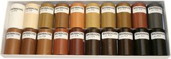 Baowachs Sortiment A (20 Farben)