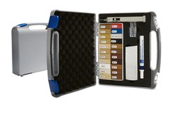 BAO Reparatur-Set 608 Weichwachs