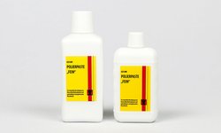 Kö-655600 Pâte à polir fine 150ml