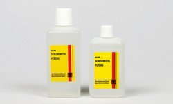 Kö-655500 Schleifflüssigkeit 250ml