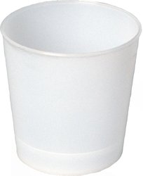 Kö-641120 Misch-Becher 40ml