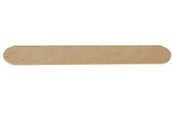 Kö-641220 Spatules en bois