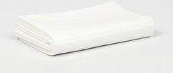 Kö-426501 Tissu à nettoyer, Paquet à 40 piece