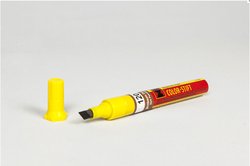 Kö-210 Color-Stift Nr. 157 Mooreiche