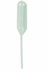 Kö 295000 Pipette de rechange 5ml pour teinture colorée