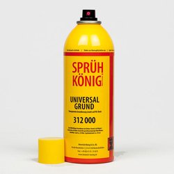 Kö-312 Sprüh Universal-Grund 400ml
