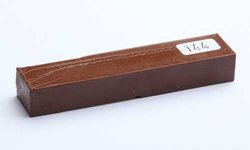 Kö-143 Hartwachs 