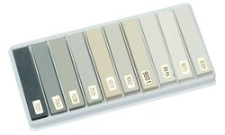 Kö-143750 Hartwachs 