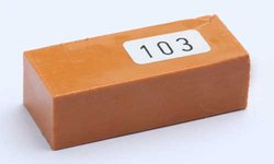 Kö-143 Hartwachs 