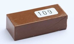 Kö-143 Hartwachs 