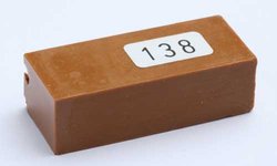 Kö-143 Hartwachs 