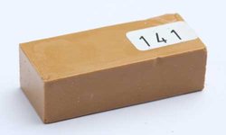 Kö-143 Hartwachs 