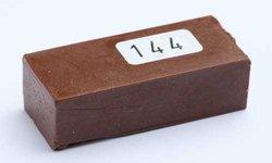 Kö-143 Hartwachs 