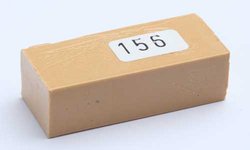 Kö-143 Hartwachs 