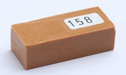 Kö-143 Hartwachs 