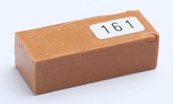 Kö-143 Hartwachs 