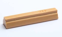 Kö-140 Weichwachs 8cm, Nr. 211 Sen Esche