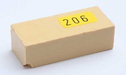 Kö-141 Cire à luter dure 4cm, N°206 pin moyen