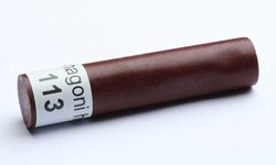 Kö-130 Füll-Fix 8cm Nr. 113 Mahagoni hell PTK36/37