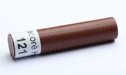 Kö-130 Sticks de bouchage 8cm N°121 macoré clair