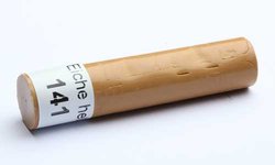 Kö-130 Sticks de bouchage 8cm N°141 chêne clair