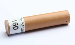 Kö-130 Sticks de bouchage 8cm N°160 aulne moyen