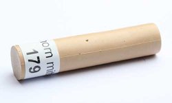 Kö-130 Füll-Fix 8cm Nr. 179 Ahorn mittel-rötl.