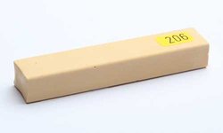 Kö-141 Hartwachs 8cm, Nr. 205 Fichte mittel (420507)