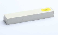 Kö-141 Hartwachs 8cm, RAL9002 Grauweiss