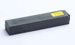 Kö-141 Hartwachs 8cm, RAL7016 Anthrazitgrau