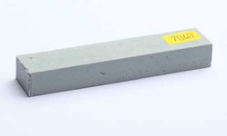 Kö-141 Hartwachs 8cm, RAL7040 Fenstergrau