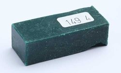 Kö-149 Kerami-Fill Nr.149 4 vert, 4cm