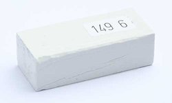 Kö-149 Kerami-Fill Füllstoff Nr.149 6 Carraraweiss, 4cm