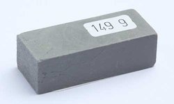 Kö-149 Kerami-Fill Füllstoff Nr.149 9 Zementgrau , 4cm