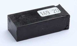 Kö-149 Kerami-Fill Füllstoff Nr.149 20 Schwarz, 4cm