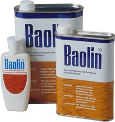 Baolin 150ml