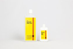 Kö-503500 Hochglanz Möbelpolish, 1l