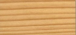 Complex teinte positive 1160 ambre jaune, 5l