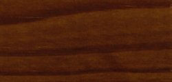 Complex Positiv-Beize 1180 Lignum nuss, 5l