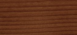 Complex teinte positive 1260 noisette, 5l