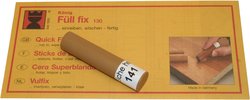 Füll-Fix Sortimente