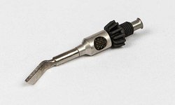 Kö-439440 Panne pour fer à fondre