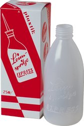 Leimspritze 500ml