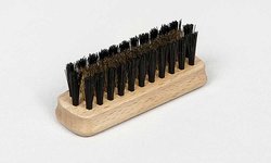 Kö-407000 Brosse pour laiton