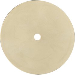 3M 6893 Disque pour soupape d'inspiration / 40pcs.