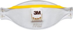 3M 9312 Atemschutzmaske P1 (EN 149) / 10Stk.