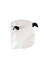 049-23-00P Visier Polycarbonat für HT-402
