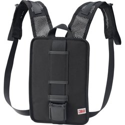3M BPK-01 Tragevorrichtung (Rucksack)