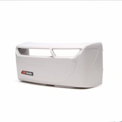 3M TR-6500FC Couvercle du filtre pour TR-6580E