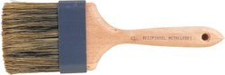 Beizpinsel 2820 100mm